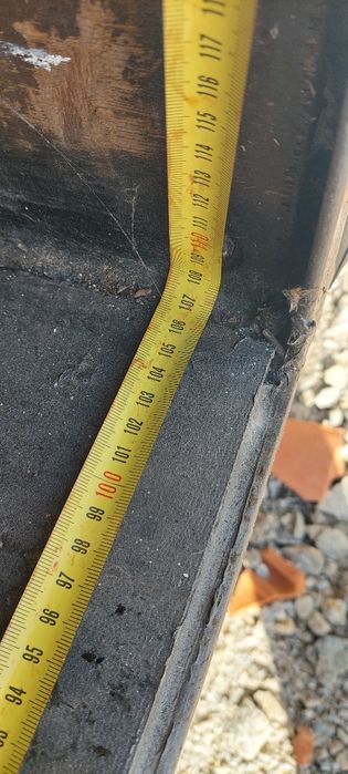 Atrelado- Matricula de próprio carro