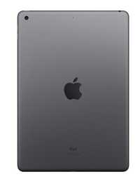 iPad 7° geração 10"