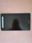 Tablet graficzny nowy