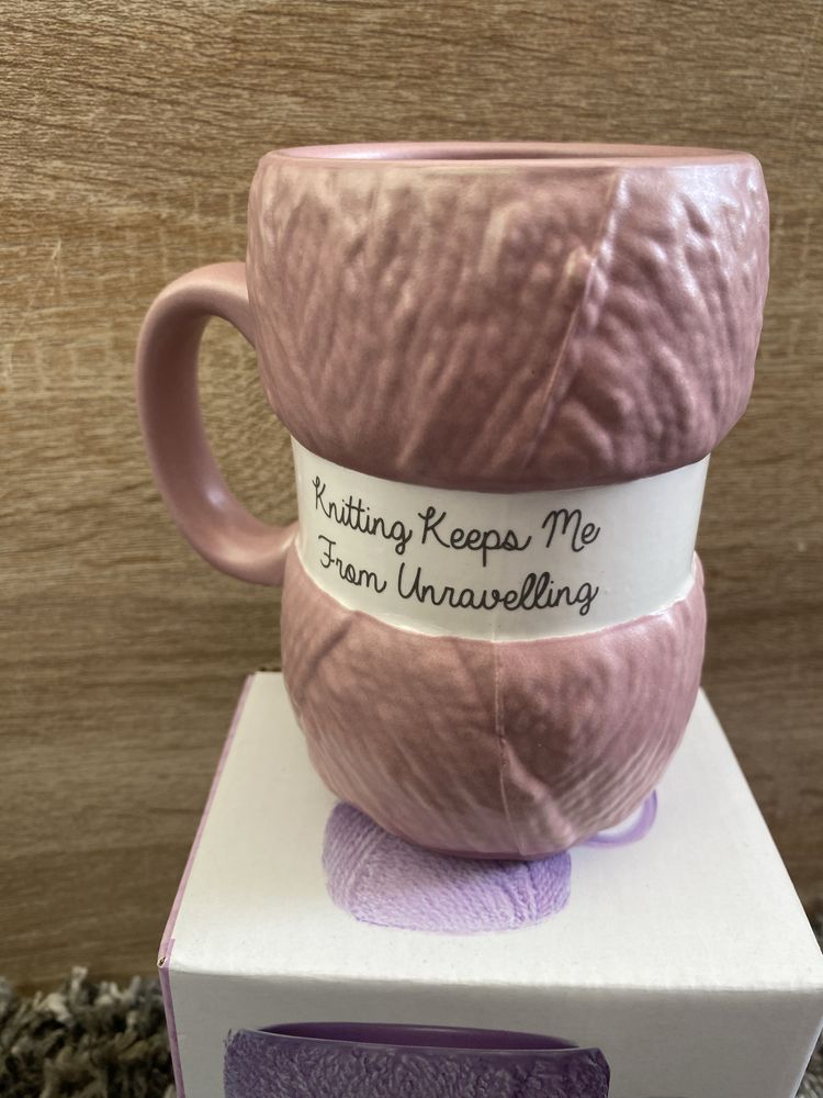 Filiżanki Ceramiczny kubek do kawy prezenty z uchwytem