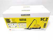 Пароочисник  karcher SC 2, SC3, SC4 EasyFix (1.512-050.0)