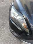Faróis Ótica Ford focus- 2008 ORIGINAL bidirecional "olho boi"