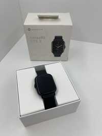 Smartwatch Amazfit GTS 2 Midnight Black