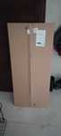 Ikea Stensund Panel maskujący beżowy 39x83cm