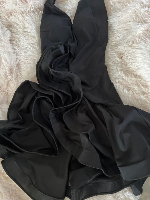 Сукня для бальних танців , латина