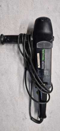 Festool polerka RAP 150