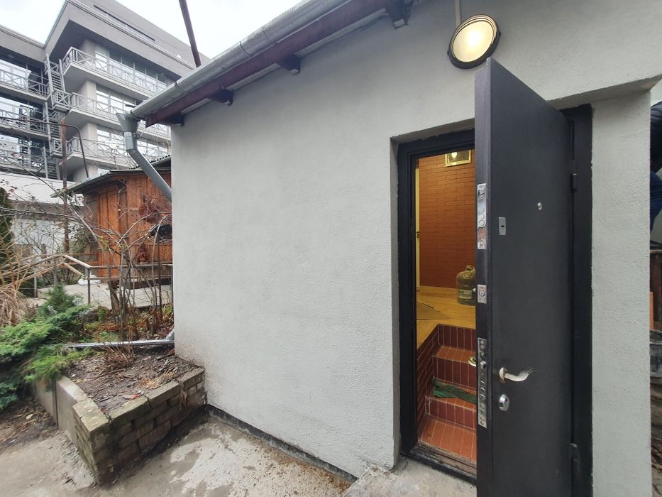 Продам 2к.  Центр, Воскресенская(Ленина)