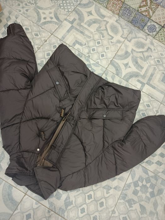 Тапки 31 черевики куртка