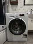 Pralka Hotpoint Ariston