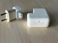 Зарядное устройство 30W зарядка оригинал Apple MacBook Макбук TypeC