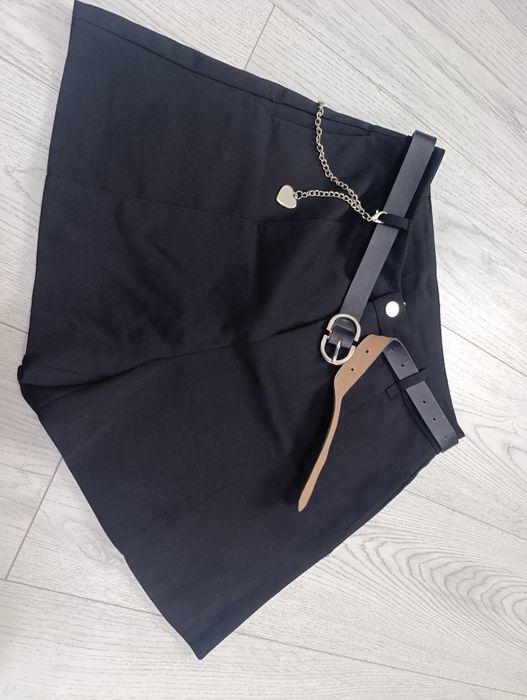 Шорти осінь ідеал