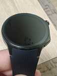 Oneplus Watch 2 stan bdb