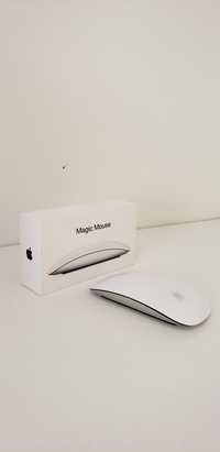 Бездротова мишка Magic Mouse