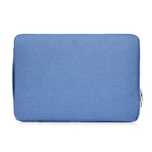 ETUI POKROWIEC TORBA na LAPTOP 11,6 - 13,3 okazja