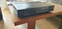 Kenwood dp1100b unikat