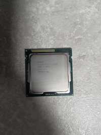 Продам процесор Intel Core i3-2100