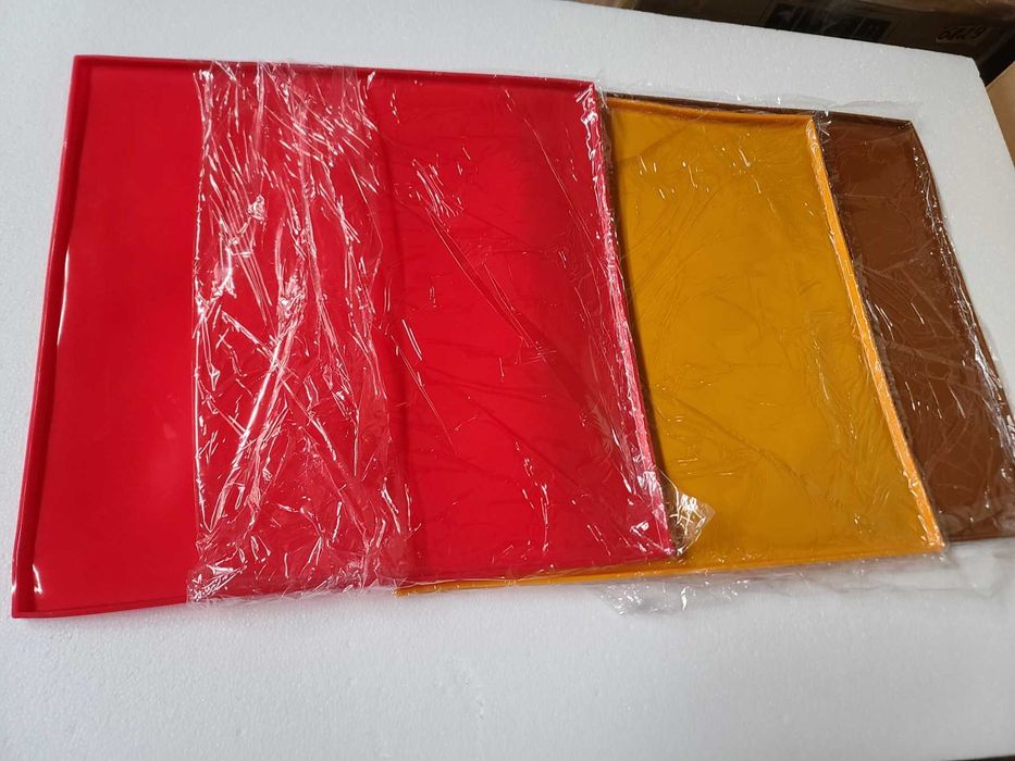 Піддони коврики лотки для пастили для дегідраторів 26*31 ,35*35 ,30*40