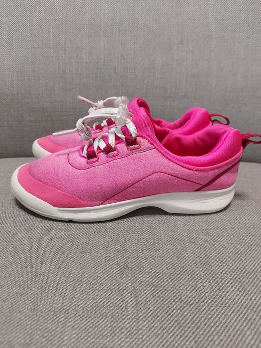 REIMA roz.31 oddychające lekkie buty sportowe Shore , trampki