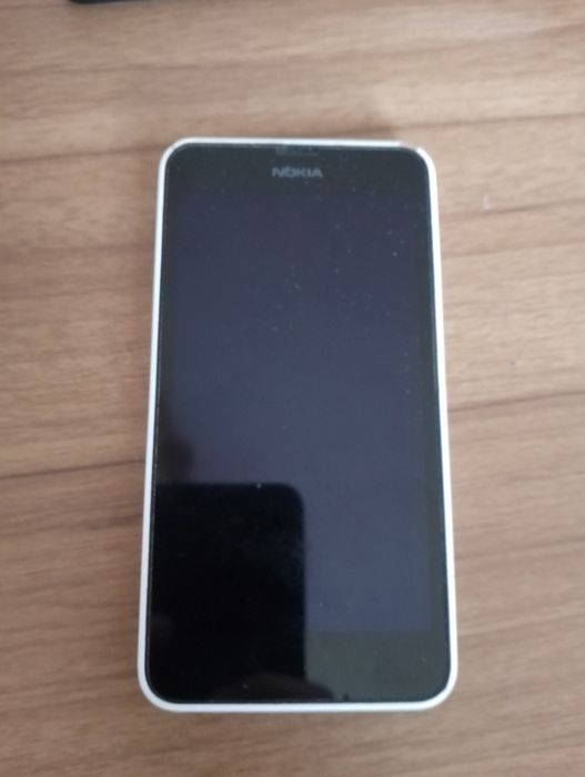 Sprzedam telefon