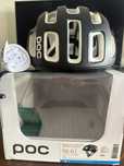 Capacete POC Ventral Air SPIN NFC 56/61