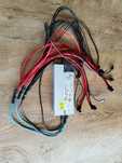 Zasilacz serwerowy EMERSON Network Power 550W – model 70O1676-J000