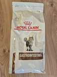 ROYAL CANIN Gastrointestinsl