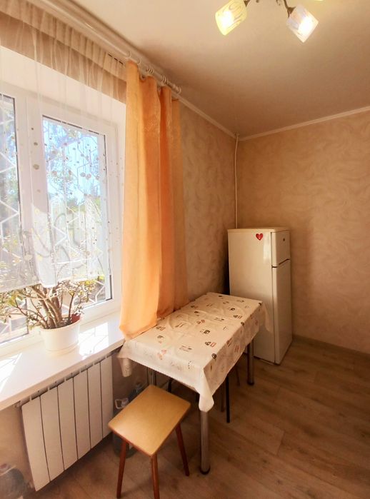 Сдам 2х комн.квартиру 96-97 квартал.