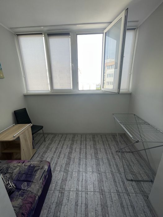 Аренда посуточно квартира Новострой Таирова,Сити Центр,Киевский район