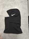 Ciepła kominiarka Nike Hyperwarm uniwersalny rozmiar bieganie narty