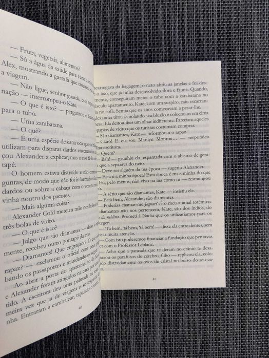 O Reino do Dragão de Ouro - Isabel Allende (portes grátis)