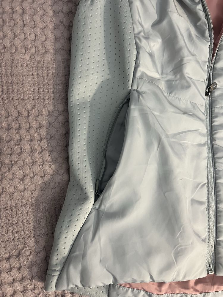 Жилет безрукавка H&M 46-48