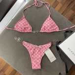 Купальник в  гучи гуччи gucci S-XLа