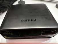Projektor Philips ProPix Micro 2
