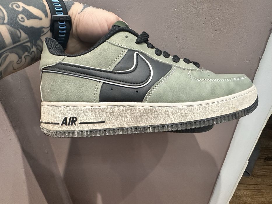 Air force 1 stan bardzo dobry