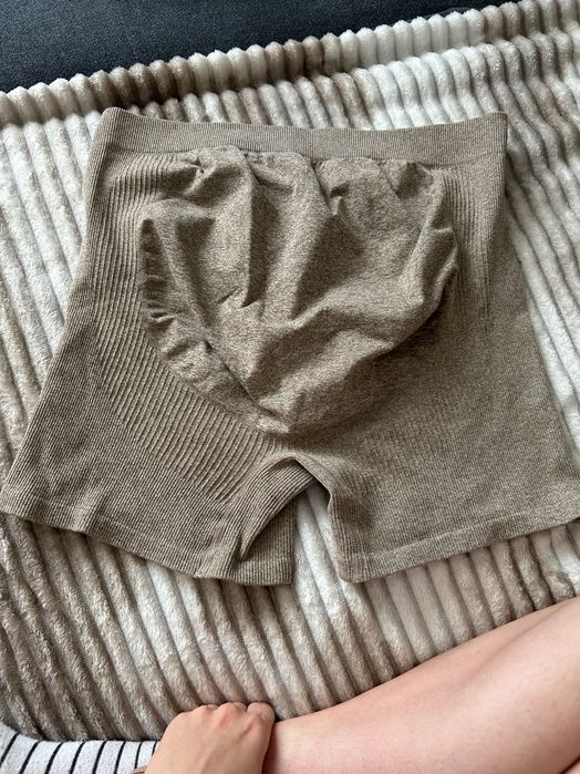 Велосипеди для вагітних