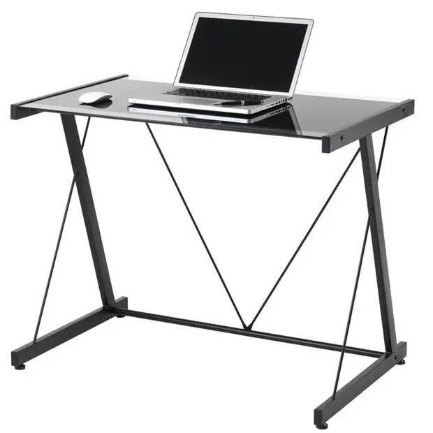 Компьютерный стол Farum