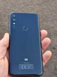 Xiaomi Mi Play ( 4/64Gb )