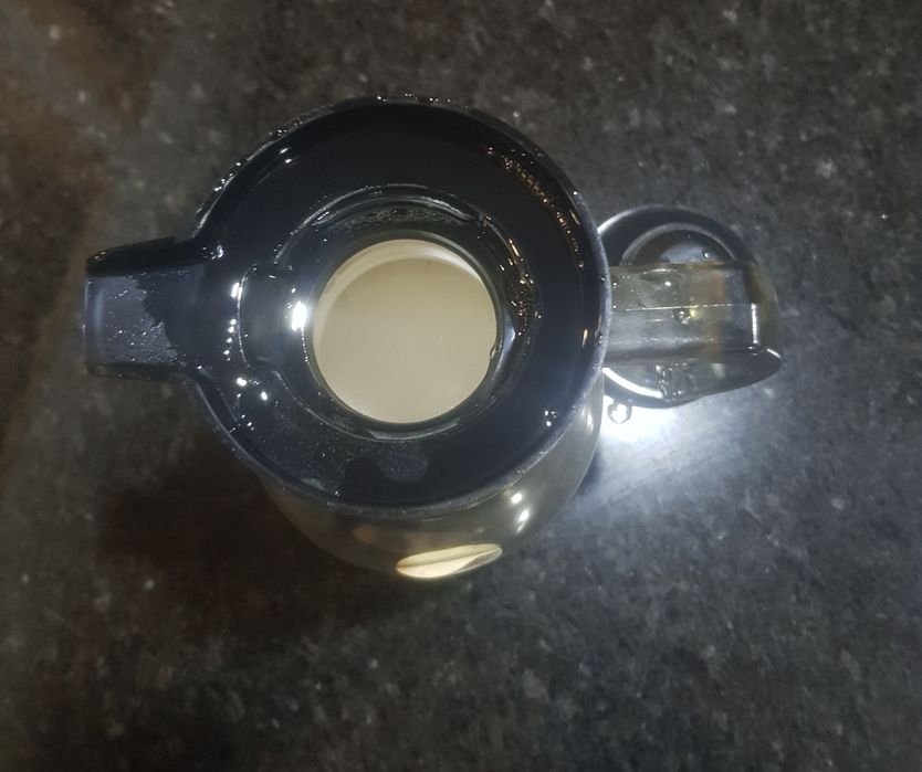 Térmica Garrafa Termus arcopal