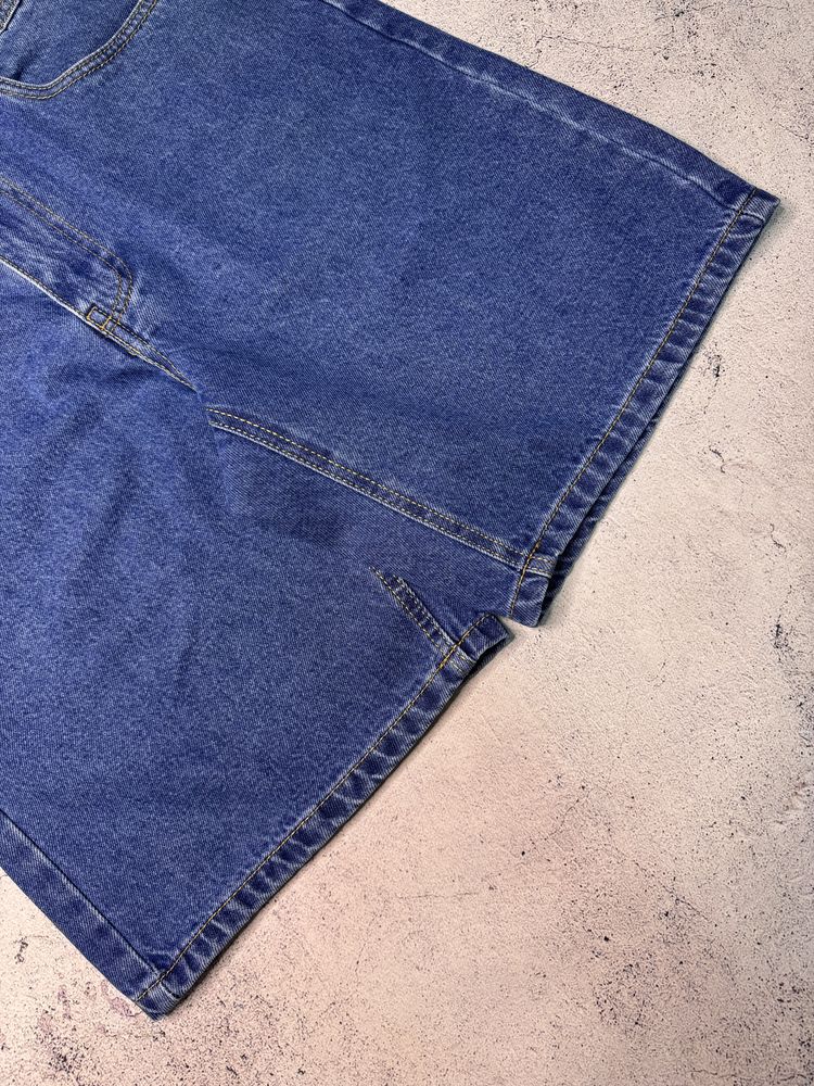 Шорти Empyre Blue 24,26,30 Сині