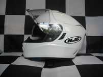 Kask integralny HJC RPHA ST rozm.L 58-59cm