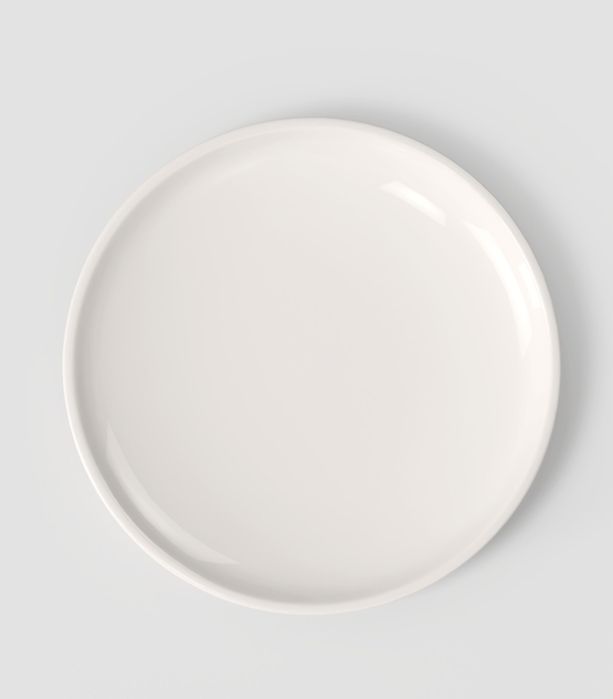 Zestaw obiadowy z kolekcji Artesano, Porcelana Premium, Villeroy&Boch