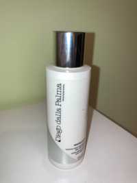 Luksusowe serum lotion do twarzy Diego dalla Palma