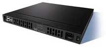 Маршрутизатор Cisco ISR4331/K9