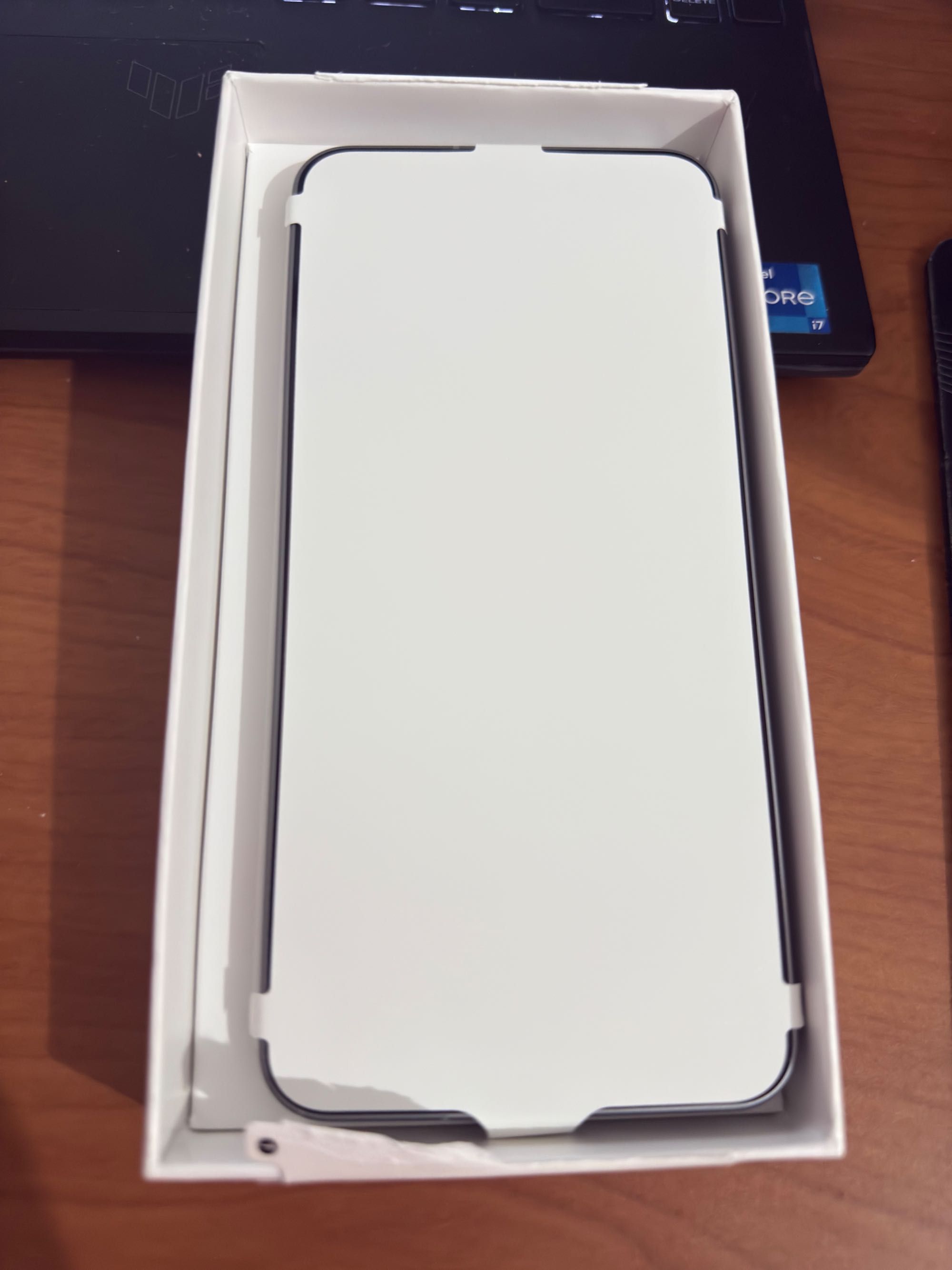 Galaxy A56 5G 256gb NOVO