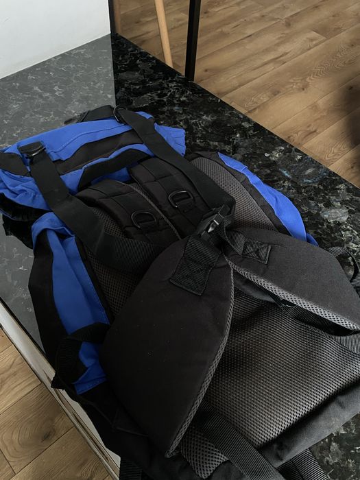 Рюкзак highlander forces loader