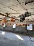 Vende-se Equipamento para Aviário