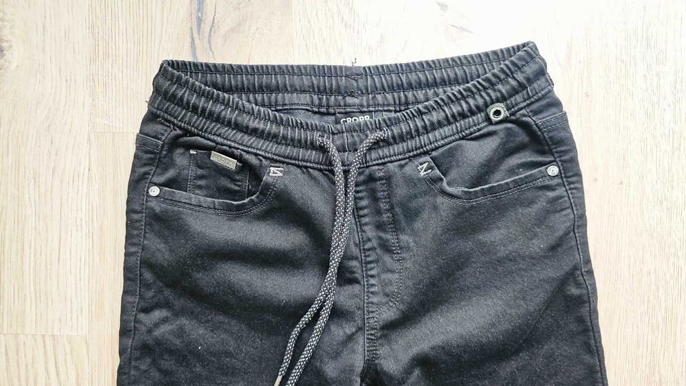 Штани Groрp  рзмір М