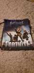Plecak Sportowy Worek Fortnite