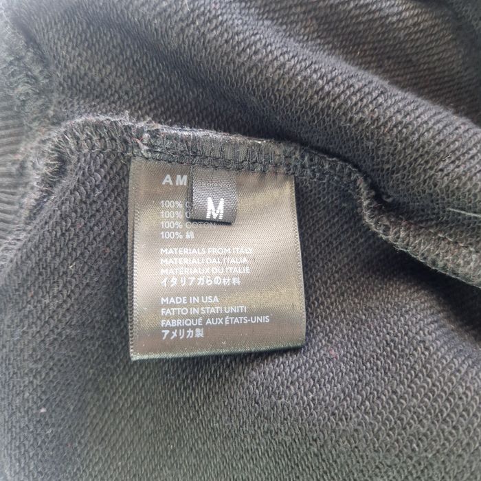 Худі Amiri/ худі amiri/ худі амірі/ кофта