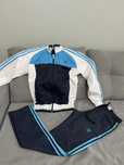Костюм спортивний adidas